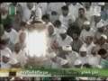 قسمتهايى از سوره فاطر