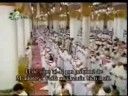 قسمتى از سوره يس