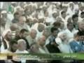 قسمتهايى از سوره يس