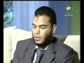 يوسف معاطى