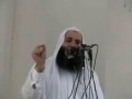 اسراء - انبياء - محمد حسان