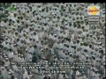 نساء آیه ۵۶- ۷۰ با زیرنویس انگلیسی