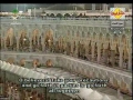 نساء آیه ۷۱- ۸۴ با زیرنویس انگلیسی