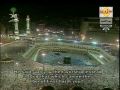 سوره أنبیاء آیه ۵۸- ۷۵