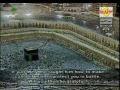 سوره أنبیاء آیه ۷۶- ۸۸