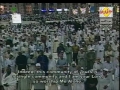 سوره أنبیاء آیه ۸۹- ۱۰۰
