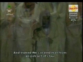 سوره مؤمنون ۱ - ۲۲
