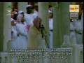سوره مؤمنون ۲۳ - ۴۲