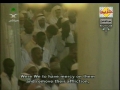 سوره مؤمنون ۶۸ - ۸۹