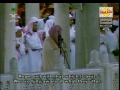 سوره مؤمنون ۹۰ - ۱۰۴