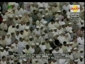 سوره نور ۱ - ۱۶