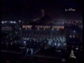 سوره أعراف ۲/۱