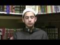 اواخر فرقان - عادل ساجد