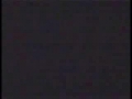 سوره قدر