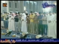 سوره ابراهيم