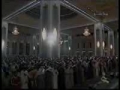 سوره أعراف ۲/۲