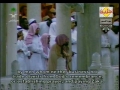 سوره نور آیه ۳۵- ۴۲