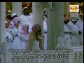 سوره نور آیه ۴۳- ۵۲