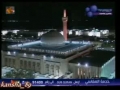 قسمتهايى از سوره نحل
