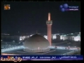 سوره نمل ۴/۴