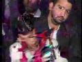 نواى زيبا