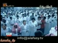 سوره مؤمنون ۴/۱