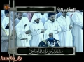 سوره مؤمنون ۴/۲