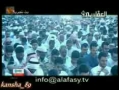 سوره مؤمنون ۴/۳
