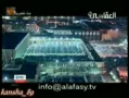 سوره مؤمنون ۴/۴