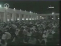 سوره شعراء ۲/۱