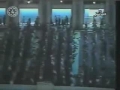 سوره شعراء ۲/۲