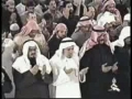 سوره اخلاص با دعا