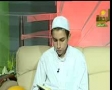 سوره نور - اسماعيل عابدين