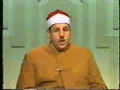 محمود على بنا
