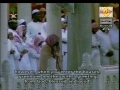 سوره نور آیه ۶۱- ۶۴