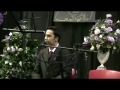 ازتلاوتهاي زيبا