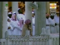 سوره فرقان ۱- ۱۴