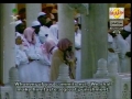 سوره فرقان آیه ۱۵- ۲۹