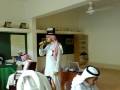 صهيب قرقزان