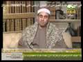 عبدالناصر حرك