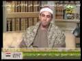 عبدالناصر حرک