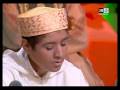 آل عمران - هشام عابدى