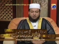 تقليد از صلاح بدير