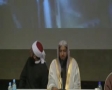 تقليد از شريم