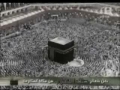 سوره نساء آیه ۵۶- ۵۹