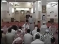 اواخر نبأ - عمر عبدالله