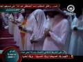 سوره كوثر