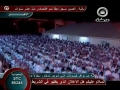 سوره فيل