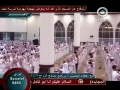 سوره ماعون