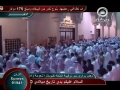 سوره كافرون